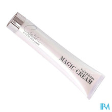 Afbeelding in Gallery-weergave laden, Cent Pur Cent Camille Magic Cream 75ml
