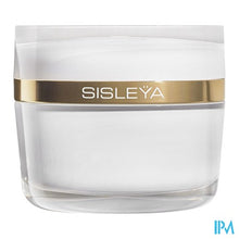 Load image into Gallery viewer, Sisley Sisleya Iaa Fresh Gel 50ml

