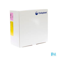Comfeel Plus druckentlastende Bandage 10cm 10 33353