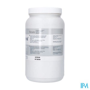 Equi Stress Pdr 1kg