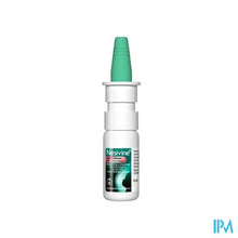 Load image into Gallery viewer, Nesivine 0,01% Sine Conserv Baby Gutt Nas 5ml
