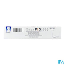 Afbeelding in Gallery-weergave laden, Gynefix 330 Iud
