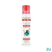 Charger l'image dans la galerie, Puressentiel A/beet Spray 200ml
