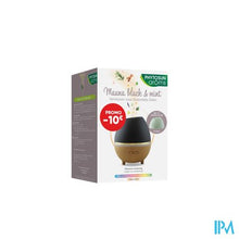 Afbeelding in Gallery-weergave laden, Phytosun Verstuiver Mauna 2.0 -10euro
