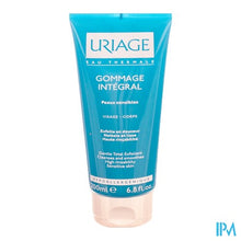 Afbeelding in Gallery-weergave laden, Uriage Gommage Integral 200ml
