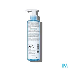 Afbeelding in Gallery-weergave laden, La Roche Posay Rosaliac Gelee Micellaire 195ml
