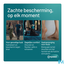 Afbeelding in Gallery-weergave laden, Compeed Pleister Likdoorn Hydra 6
