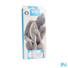 Load image into Gallery viewer, Botasol Kniestuk Wh 48cm Xl 2
