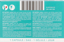 Afbeelding in Gallery-weergave laden, My Gastric Comfort Caps 30
