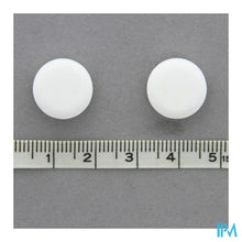 Afbeelding in Gallery-weergave laden, Calcichew Comp 120x500mg
