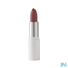 Afbeelding in Gallery-weergave laden, Eye Care Ral Mat 6706 Rose Passion 4g
