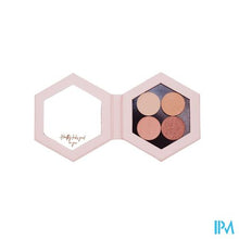 Load image into Gallery viewer, Cent Pur Cent Compact Hervulbaar Palet

