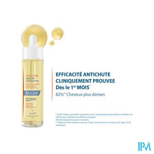 Afbeelding in Gallery-weergave laden, Ducray Anaphase Creastim Lotion 60ml Nf

