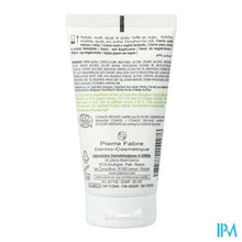 Afbeelding in Gallery-weergave laden, Aderma Indisp.handcr Cosmos Havermelk 50ml
