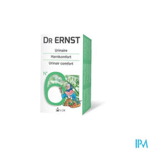 Afbeelding in Gallery-weergave laden, Ernst Dr Filt N 6 Thee Nier & Blaas
