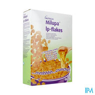 Milupa Lp Flakes Granen 375g