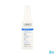 Afbeelding in Gallery-weergave laden, Uriage Bariederm Cica Spray Herstellend 100ml
