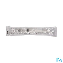 Load image into Gallery viewer, Amsafe Voorgevulde Spuit Luer Lock 10ml 0,9% Naci
