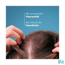 Afbeelding in Gallery-weergave laden, Ducray Anaphase Sh A/haaruitval & Haargroei 400ml
