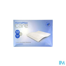 Load image into Gallery viewer, Kerramax Care 10x10cm 10
