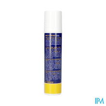 Afbeelding in Gallery-weergave laden, NAQI Recovery Gel 100ml
