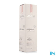 Zarqa Body Lotion Sensitive 200ml