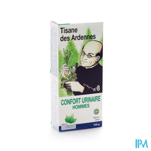Charger l'image dans la galerie, Ardense Thee Nr. 8 Prostaat
