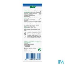 Afbeelding in Gallery-weergave laden, A.vogel Pollinosan Hooikoorts Neusspray 20ml
