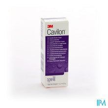Afbeelding in Gallery-weergave laden, Cavilon Barriere Creme 28g
