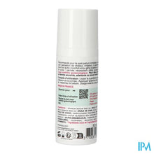 Afbeelding in Gallery-weergave laden, Intima Rescue Huile Soin 4-in-1 Pompfl 50ml Cbf
