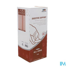 Afbeelding in Gallery-weergave laden, Specific Ciw Digestive Support 6x300g
