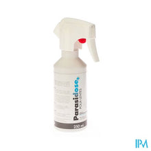 Afbeelding in Gallery-weergave laden, Parasidose Omgevingspray A/luizen-neten 250ml
