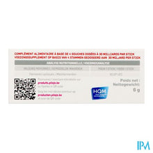Charger l'image dans la galerie, Lactibiane Imedia Stick 4
