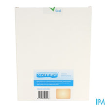 Afbeelding in Gallery-weergave laden, Scarview Elastic Silicone 15,0x20,0cm 2 Scarv04
