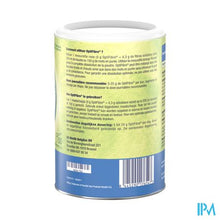 Afbeelding in Gallery-weergave laden, Optifibre Pdr 250g
