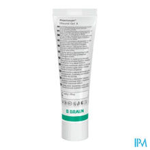 Afbeelding in Gallery-weergave laden, Prontosan Wound Gel X Tube 50g 400517
