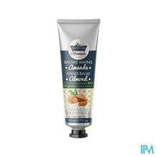 Load image into Gallery viewer, Lpbp Handbalsem Amandel 50ml
