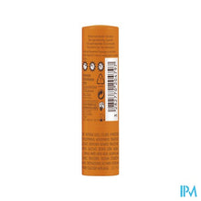 Load image into Gallery viewer, Avene Zon Spf50+ Lipstick 3g
