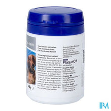 Afbeelding in Gallery-weergave laden, Orozyme Bucco-fresh Pot 40g
