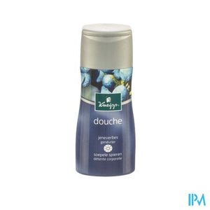 Kneipp Douche Jeneverbes 200ml