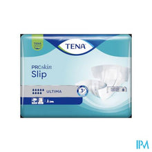 Afbeelding in Gallery-weergave laden, Tena Proskin Slip Ultima Extra Large 21

