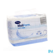 Load image into Gallery viewer, Moliform Premium Soft Extra 30 1683191
