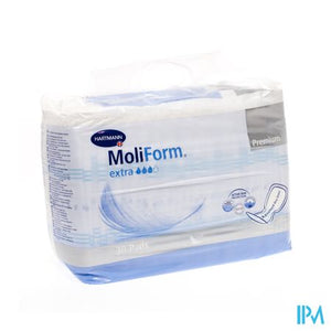 Moliform Premium Soft Extra 30 1683191