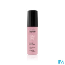 Charger l'image dans la galerie, Annemarie Borlind Rose Nat.night Repair Drops 30ml

