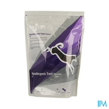 Afbeelding in Gallery-weergave laden, Trovet Hvt Hypoallergenic Treat Dog Venison 200g

