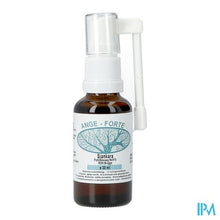 Afbeelding in Gallery-weergave laden, Angi-forte Spray 30ml
