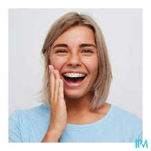 Charger l'image dans la galerie, Vitis Orthodontic Kit Small 32224

