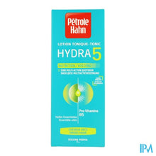 Afbeelding in Gallery-weergave laden, Petrole Hahn Lot Hydr-reequil.300ml
