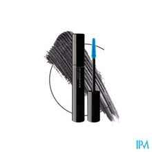 Afbeelding in Gallery-weergave laden, Couleurs De Noir F-oxy Mascara Wr 02 Brun 11g

