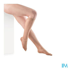 Load image into Gallery viewer, Botalux 70 Korte Kous Ad Chair N2
